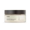AHAVA Dead Sea Salt Softening Butter Salt Scrub - Rich, Buttery Body Scrub for Smooth, Radiant Skin, Energizes Sensation for Body & Mind, with exclusive Osmoter, Jojoba & Coconut Oil, 7.5 Fl.Oz view 1