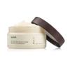 AHAVA Dead Sea Salt Softening Butter Salt Scrub - Rich, Buttery Body Scrub for Smooth, Radiant Skin, Energizes Sensation for Body & Mind, with exclusive Osmoter, Jojoba & Coconut Oil, 7.5 Fl.Oz view 2