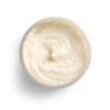 AHAVA Dead Sea Salt Softening Butter Salt Scrub - Rich, Buttery Body Scrub for Smooth, Radiant Skin, Energizes Sensation for Body & Mind, with exclusive Osmoter, Jojoba & Coconut Oil, 7.5 Fl.Oz view 3