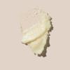 AHAVA Dead Sea Salt Softening Butter Salt Scrub - Rich, Buttery Body Scrub for Smooth, Radiant Skin, Energizes Sensation for Body & Mind, with exclusive Osmoter, Jojoba & Coconut Oil, 7.5 Fl.Oz view 4