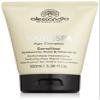 Alessandro Handspa Sensitive Hand Cream, 3.38 Fluid Ounces view 1