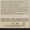 Alessandro Handspa Sensitive Hand Cream, 3.38 Fluid Ounces view 3