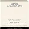Alessandro Handspa Sensitive Hand Cream, 3.38 Fluid Ounces view 4