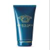 Versace Eros for Men 8.4 oz Invigorating Shower Gel view 1