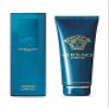 Versace Eros for Men 8.4 oz Invigorating Shower Gel view 2