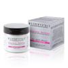 NeedCrystals Microdermabrasion Crystals DIY Facial Scrub. Natural Face Exfoliator for Dull or Dry Skin Improves Scars, Blackheads, Pore Size, Wrinkles, Blemishes & Skin Texture 4 oz. / 113 gr. view 2