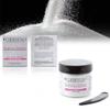 NeedCrystals Microdermabrasion Crystals DIY Facial Scrub. Natural Face Exfoliator for Dull or Dry Skin Improves Scars, Blackheads, Pore Size, Wrinkles, Blemishes & Skin Texture 4 oz. / 113 gr. view 4