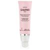 Sampar So Much To Dew Midnight Mask Overnight Re-Plumping, 1.7 oz view 1