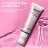 Sampar So Much To Dew Midnight Mask Overnight Re-Plumping, 1.7 oz view 2