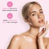 Sampar So Much To Dew Midnight Mask Overnight Re-Plumping, 1.7 oz view 3