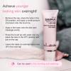 Sampar So Much To Dew Midnight Mask Overnight Re-Plumping, 1.7 oz view 4