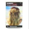 Conair Hair Braid Rosette Styling Tool - 1 Piece view 1