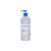 Fruit Of The Earth Crystal Clear Aloe Vera Gel 20 Ounce (4 pack) view 2