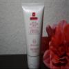 BeautiControl Ultra Care+ Neck Decolletage Creme view 1