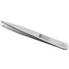 Mehaz Professional Depil a Tweez Slanted Tip Nipper view 1