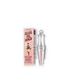 Benefit Cosmetics 24-Hour Brow Setter (Travel Size) 0.06 fl. oz. view 1