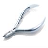 Nghia Cuticle Nippers C-03 Jaw14 (D01 14) view 1