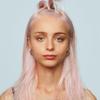 BLEACH LONDON Rose Shampoo & Conditioner Duo 250ml view 3