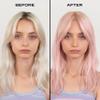 BLEACH LONDON Rose Shampoo & Conditioner Duo 250ml view 4