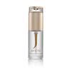 Antioxidant Mineral Serum by Jericho - Advanced Revitalizing and Anti-Aging Effect view 2