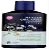 2 Packs of Avalon Organics Anti Dandruff Shampoo view 1