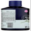 2 Packs of Avalon Organics Anti Dandruff Shampoo view 2