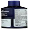 2 Packs of Avalon Organics Anti Dandruff Shampoo view 3