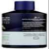 2 Packs of Avalon Organics Anti Dandruff Shampoo view 4