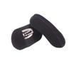 10 Pcs Black Sponge Bump Up Hair Clip Volume Padding Bun Updo Magic Head Insert Hair Barrettes Maker Tool Hairpins Hair Accessories view 3