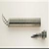 Comedone Extractor & Lancet (blachead/whitehead extractor) view 2