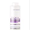 Affinage Cool Blonde Conditioner - 8.5 oz view 1