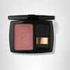 Lancme Blush Subtil Powder Blush - Oil-Free & Long-Lasting Color - Ultra-Fine Silky Powder for Seamless Blend - For Mature, Acne-Prone, and Sensitive Skin, 280 SHIMMER MOCHA HAVANA view 4