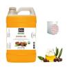 100% Pure Organic Unrefined Golden Jojoba Oil 24 Oz (Ounces) view 2