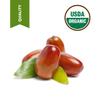 100% Pure Organic Unrefined Golden Jojoba Oil 24 Oz (Ounces) view 3