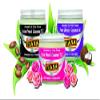 Tiana Organic Rose Fresh Coconut Anti Ageing Moisturiser 100ml view 2