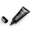 Jolie Dual Action Concealer - Neutralizing Undereye Concealer (Light/Medium) view 2