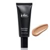 Jolie Dual Action Concealer - Neutralizing Undereye Concealer (Medium) view 1