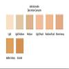 Jolie Dual Action Concealer - Neutralizing Undereye Concealer (Medium) view 3