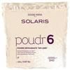 Solaris Air Libre Bleaching Powder 6 in 450g - 15.87 oz view 1
