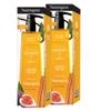 Neutrogena Rainbath Refreshing Shower and Bath Gel 40 Oz Bottle, Pack of 2 view 1