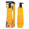 Neutrogena Rainbath Refreshing Shower and Bath Gel 40 Oz Bottle, Pack of 2 view 2