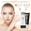 Bellaterra Cosmetics BB Cream  Tinted Moisturizer & Mineral Foundation Makeup, Fair 101  Lightweight, Oil-Free, Buildable Coverage, Matte Finish, Anti-Aging Concealer, Clean Beauty, 1.69 oz view 2