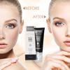 Bellaterra Cosmetics BB Cream  Tinted Moisturizer & Mineral Foundation Makeup, Fair 101  Lightweight, Oil-Free, Buildable Coverage, Matte Finish, Anti-Aging Concealer, Clean Beauty, 1.69 oz view 3