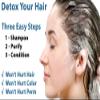 Ultra Clean Shampoo view 2