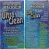 Ultra Clean Shampoo view 3