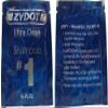 Ultra Clean Shampoo view 4