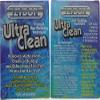 Ultra Clean Shampoo + 3 Pack view 2
