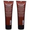 AMERICAN CREW Classic Light Hold Styling Gel 250ml / 8.45fl.oz. (Pack of 2) view 2