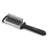 Termix Professional Flat Brush, Small P-008-8002TP view 1