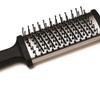 Termix Professional Flat Brush, Small P-008-8002TP view 2